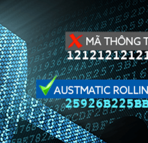 3 1 1588654666 Cửa Cuốn Đà Nẵng Chính Hãng Giá Tốt Mới Nhất 2026 | Austdoor Hoàng Gia