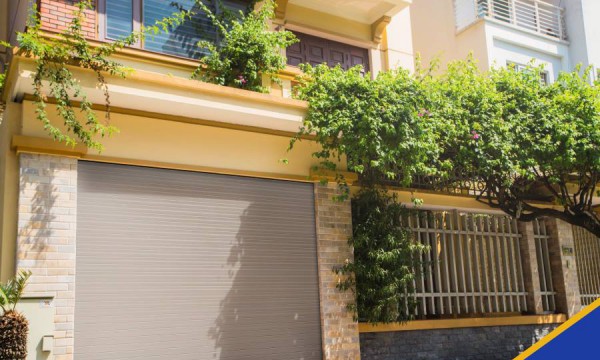 Kiến trúc sư nói gì về Cửa cuốn nan lớn Austdoor? Cửa Cuốn Đà Nẵng Chính Hãng Giá Tốt Mới Nhất 2026 | Austdoor Hoàng Gia 41194483 2004634716270070 6297103280698818560 n 1543892604 Cửa Cuốn Đà Nẵng Chính Hãng Giá Tốt Mới Nhất 2026 | Austdoor Hoàng Gia