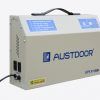 Bộ lưu điện Cửa Cuốn Đà Nẵng Chính Hãng Giá Tốt Mới Nhất 2026 | Austdoor Hoàng Gia bo-luu-dien-p1000_1481884770