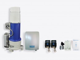bo toi ak 1475748033 Cửa Cuốn Đà Nẵng Chính Hãng Giá Tốt Mới Nhất 2026 | Austdoor Hoàng Gia