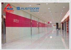 cua cuon chong chay 1 1481642269 3 Cửa Cuốn Đà Nẵng Chính Hãng Giá Tốt Mới Nhất 2026 | Austdoor Hoàng Gia