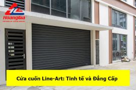 cua-cuon-line-art