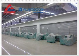 cua cuon sieu truong 1481642290 1 3 Cửa Cuốn Đà Nẵng Chính Hãng Giá Tốt Mới Nhất 2026 | Austdoor Hoàng Gia