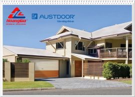 cua cuon tam lien austroll 1481641578 3 Cửa Cuốn Đà Nẵng Chính Hãng Giá Tốt Mới Nhất 2026 | Austdoor Hoàng Gia