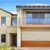 cua cuon thep tam lien austroll 1526282437 1 Cửa Cuốn Đà Nẵng Chính Hãng Giá Tốt Mới Nhất 2026 | Austdoor Hoàng Gia