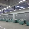 cua-sieu-truong_1476759208