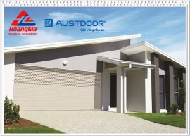 d combo c70 1481642336 3 Cửa Cuốn Đà Nẵng Chính Hãng Giá Tốt Mới Nhất 2026 | Austdoor Hoàng Gia
