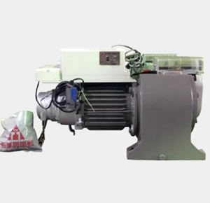 moto-yh1300-2000_1526897849