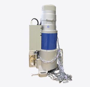 motor-ah_1482889677