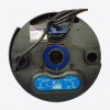 Mô tơ ARG Cửa Cuốn Đà Nẵng Chính Hãng Giá Tốt Mới Nhất 2026 | Austdoor Hoàng Gia motor-arg_1481950349