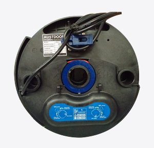motor-arg_1481950349