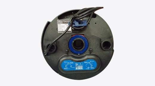 motor-arg_1481950349