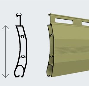 nan cua cuon bigos 1526636166 Cửa Cuốn Đà Nẵng Chính Hãng Giá Tốt Mới Nhất 2026 | Austdoor Hoàng Gia