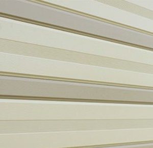 nan cua cuon combi 01 1526638767 Cửa Cuốn Đà Nẵng Chính Hãng Giá Tốt Mới Nhất 2026 | Austdoor Hoàng Gia