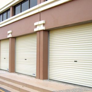 slide01 1 Cửa Cuốn Đà Nẵng Chính Hãng Giá Tốt Mới Nhất 2026 | Austdoor Hoàng Gia
