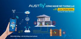 slide8 Cửa Cuốn Đà Nẵng Chính Hãng Giá Tốt Mới Nhất 2026 | Austdoor Hoàng Gia