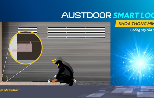 SMART LOCK – KHÓA THÔNG MINH CHỐNG CẠY CỬA CUỐN Cửa Cuốn Đà Nẵng Chính Hãng Giá Tốt Mới Nhất 2026 | Austdoor Hoàng Gia slide9 1553389650 Cửa Cuốn Đà Nẵng Chính Hãng Giá Tốt Mới Nhất 2026 | Austdoor Hoàng Gia