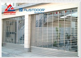 ssg 04jpg 1481642366 3 Cửa Cuốn Đà Nẵng Chính Hãng Giá Tốt Mới Nhất 2026 | Austdoor Hoàng Gia