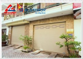 xuyen sang m4 1481642673 3 Cửa Cuốn Đà Nẵng Chính Hãng Giá Tốt Mới Nhất 2026 | Austdoor Hoàng Gia
