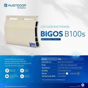 z6915234608028 59c8f3b594d6d77ad7ed755aa41cbde7 Cửa Cuốn Đà Nẵng Chính Hãng Giá Tốt Mới Nhất 2026 | Austdoor Hoàng Gia