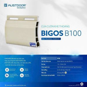 z6915234610889 dc5cec7ff2ed378b88721aadffc5eaea Cửa Cuốn Đà Nẵng Chính Hãng Giá Tốt Mới Nhất 2026 | Austdoor Hoàng Gia