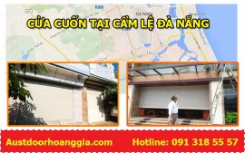 cua-cuon-tai-cam-le-da-nang