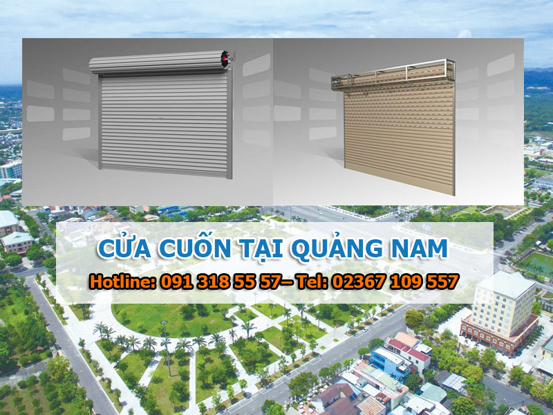 Cửa Cuốn Tại Quảng Nam uy tín, giá cực rẻ Cửa Cuốn Đà Nẵng Chính Hãng Giá Tốt Mới Nhất 2026 | Austdoor Hoàng Gia cua cuon tai quan nam 1 Cửa Cuốn Đà Nẵng Chính Hãng Giá Tốt Mới Nhất 2026 | Austdoor Hoàng Gia