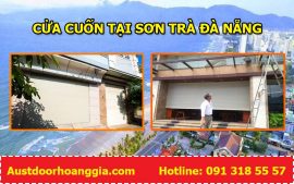 cua-cuon-tai-son-tra-da-nang