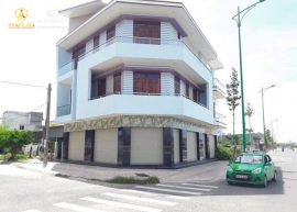 cửa-cuốn-đà-nẵng (3)