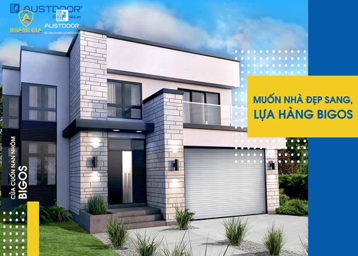 Lắp cửa cuốn Đà Nẵng chuyên nghiệp, uy tín, giá rẻ nhất Cửa Cuốn Đà Nẵng Chính Hãng Giá Tốt Mới Nhất 2026 | Austdoor Hoàng Gia cửa cuốn đà nẵng 4 Cửa Cuốn Đà Nẵng Chính Hãng Giá Tốt Mới Nhất 2026 | Austdoor Hoàng Gia