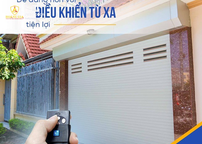 Cửa cuốn Đà Nẵng: Chất Lượng, Cao Cấp, Giá Tốt Nhất Cửa Cuốn Đà Nẵng Chính Hãng Giá Tốt Mới Nhất 2026 | Austdoor Hoàng Gia cửa-cuốn-đà-nẵng (9)