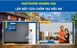 lap-dat-cua-cuon-tai-hoi-an