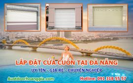 lap-dat-cua-tai-da-nang-gia-re