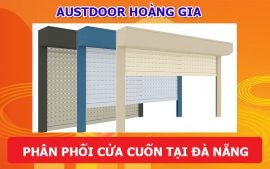phan-phoi-cua-cuon-austdoor-tai-da-nang