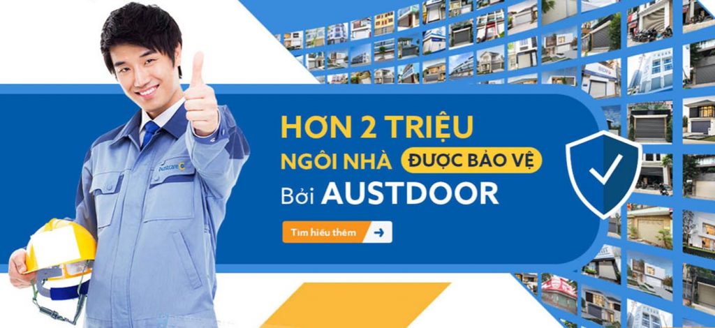 Báo giá lắp đặt cửa cuốn Ausdoor giá rẻ tại Austdoor Hoàng Gia Cửa Cuốn Đà Nẵng Chính Hãng Giá Tốt Mới Nhất 2026 | Austdoor Hoàng Gia lap-dat-cua-cuon-tai-da-nang-austdoorhoanggia