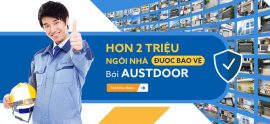 lap-dat-cua-cuon-tai-da-nang-austdoorhoanggia