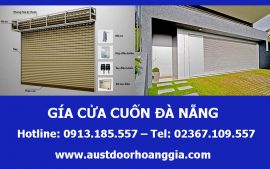 giá-cửa-cuốn-đà-nẵng