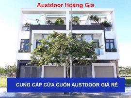 cua-cuon-austdoot-gia-re