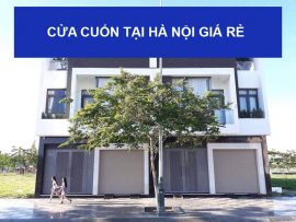 cua-cuon-tai-ha-noi