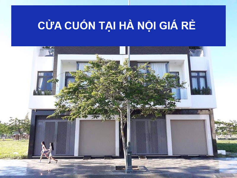 Cửa cuốn tại Hà Nội uy tín giá rẻ và Nhiều Ưu Đãi Cửa Cuốn Đà Nẵng Chính Hãng Giá Tốt Mới Nhất 2026 | Austdoor Hoàng Gia cua-cuon-tai-ha-noi