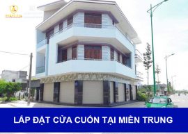 cua-cuon-mien-trung