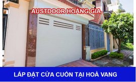 cửa-cuốn-hoà-vang