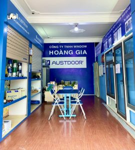 z3780294309418 74aabe9366b364d0a504718b09f5717e Cửa Cuốn Đà Nẵng Chính Hãng Giá Tốt Mới Nhất 2026 | Austdoor Hoàng Gia