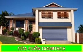 CUA-CUON-DOORTECH-01