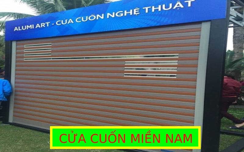 Austdoor Miền Nam Cửa Cuốn Đà Nẵng Chính Hãng Giá Tốt Mới Nhất 2026 | Austdoor Hoàng Gia cua cuon 1 Cửa Cuốn Đà Nẵng Chính Hãng Giá Tốt Mới Nhất 2026 | Austdoor Hoàng Gia