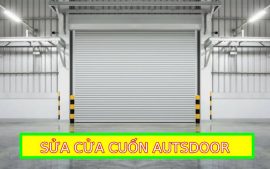 cua cuon thep tam lien 02 1 Cửa Cuốn Đà Nẵng Chính Hãng Giá Tốt Mới Nhất 2026 | Austdoor Hoàng Gia