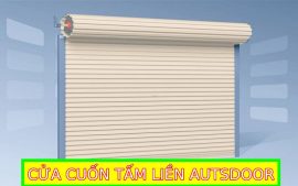 cua-cuon-thep-tam-lien-02