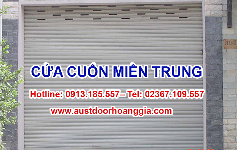 cửa-cuốn-miền-trung