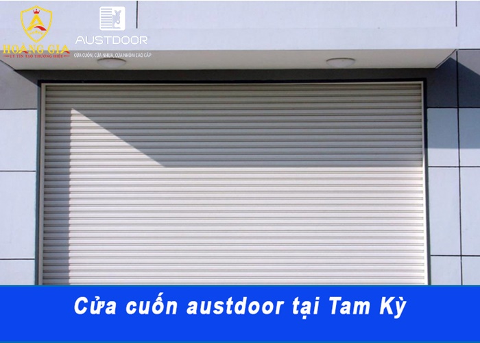 TAM KÌ