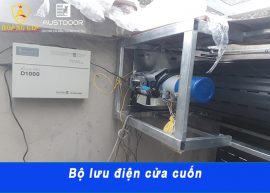 bo luu dien cua cuon